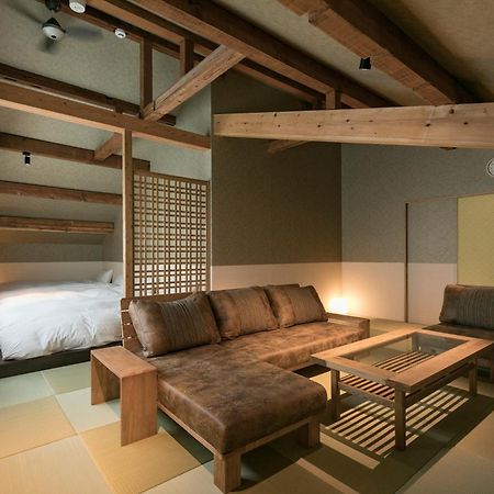 Asobe Hotel Екстериор снимка