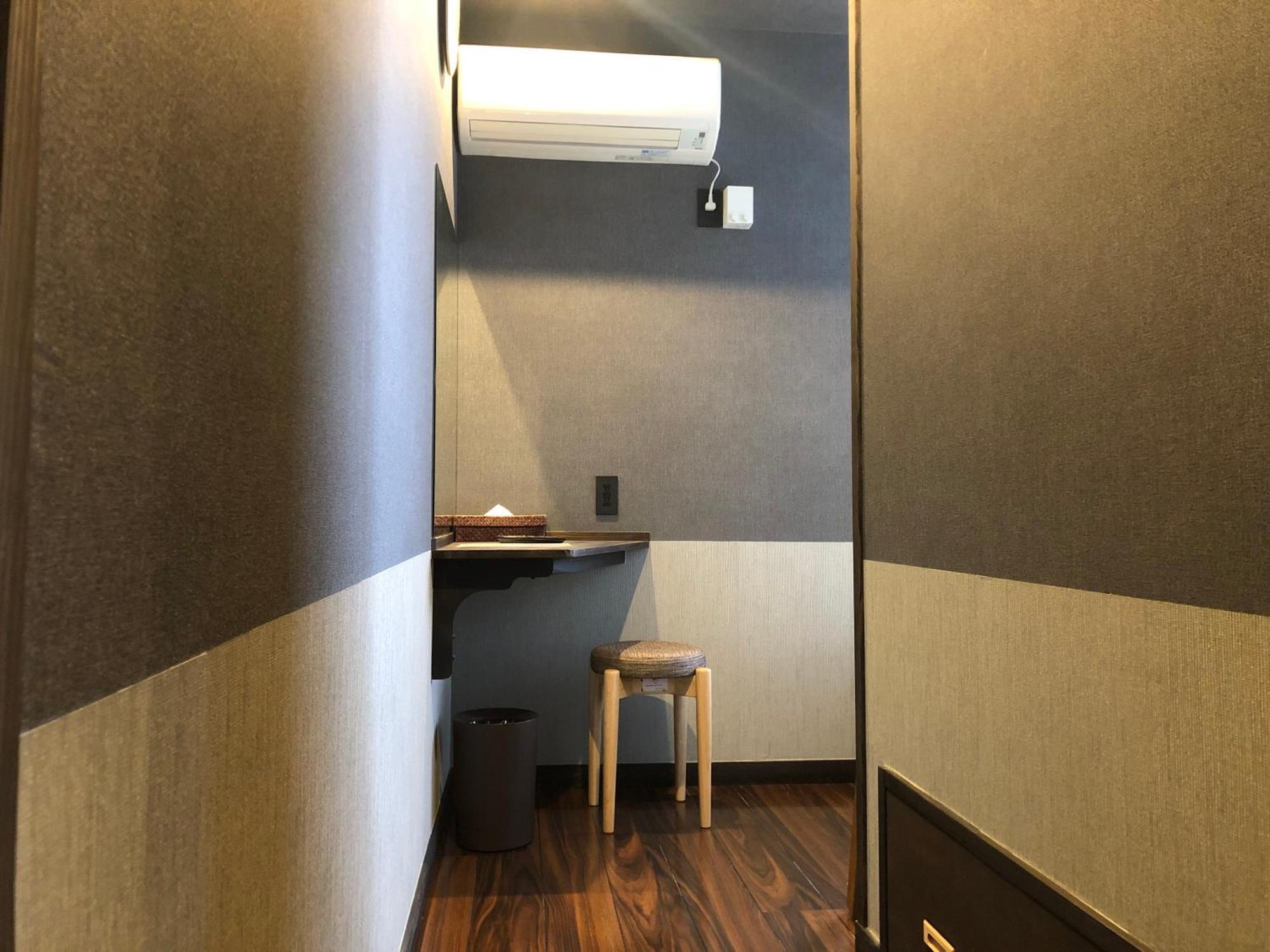 Asobe Hotel Екстериор снимка