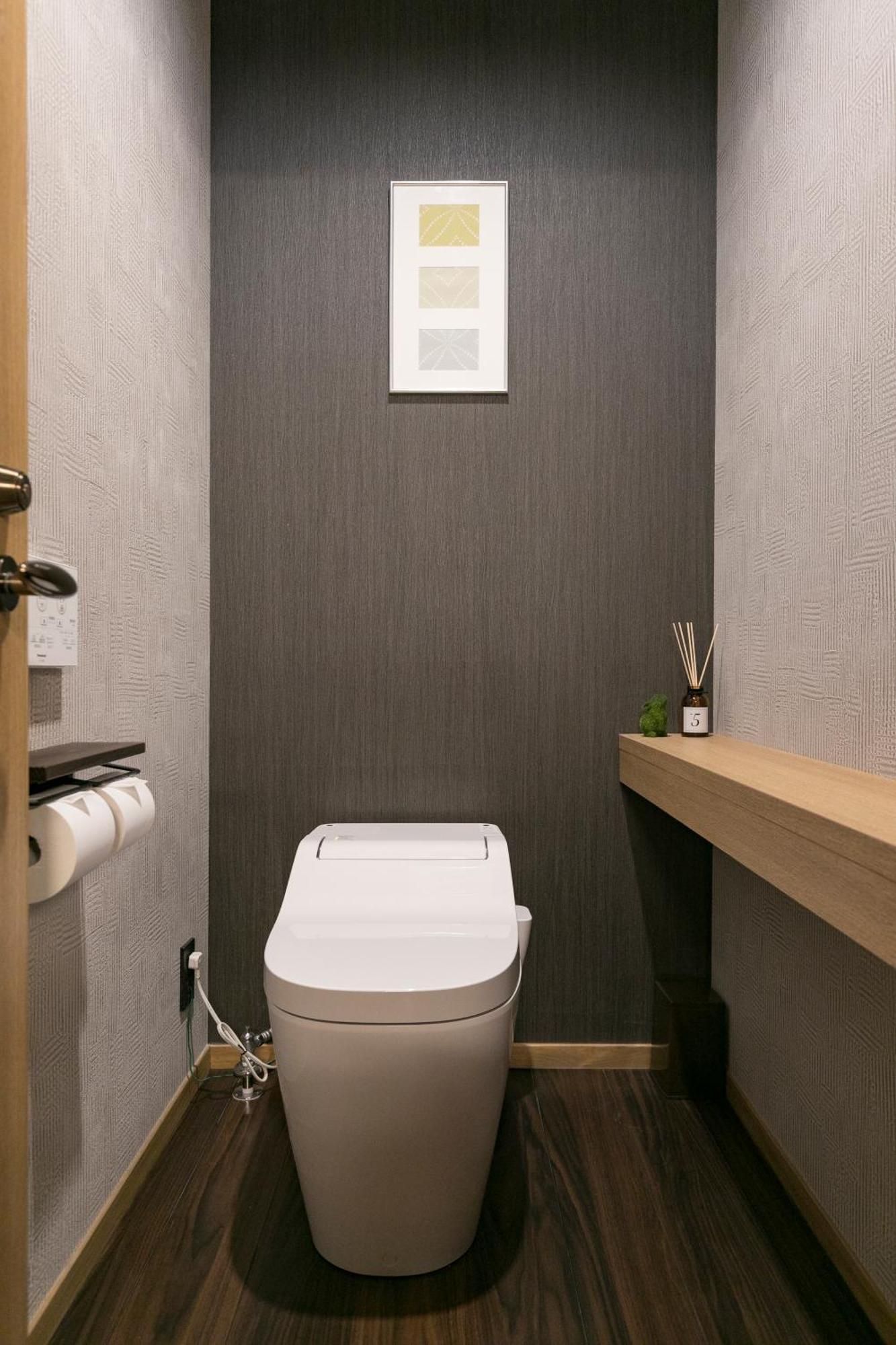 Asobe Hotel Екстериор снимка