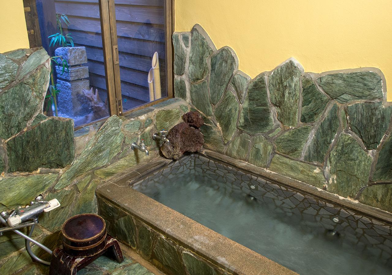 Asobe Hotel Екстериор снимка