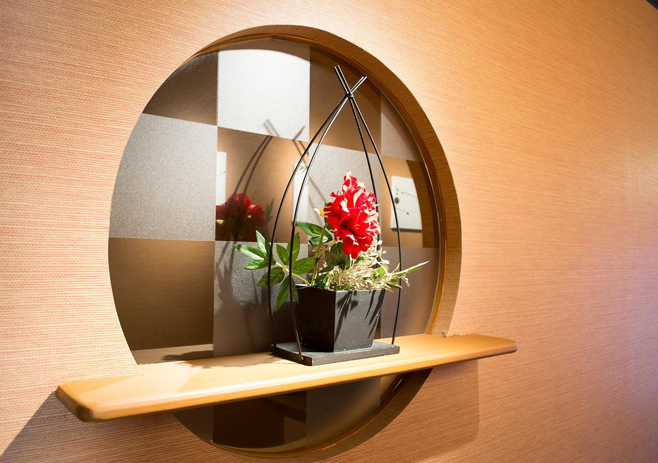 Asobe Hotel Екстериор снимка